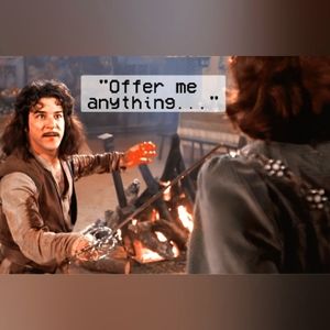 Open to Offers. thanks!!